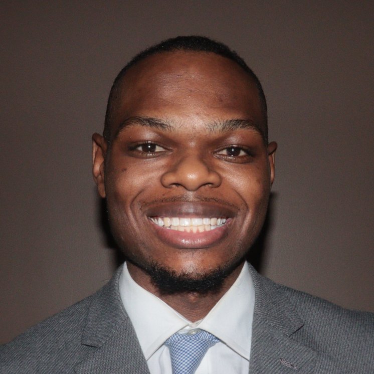 Sidney Bedell IV