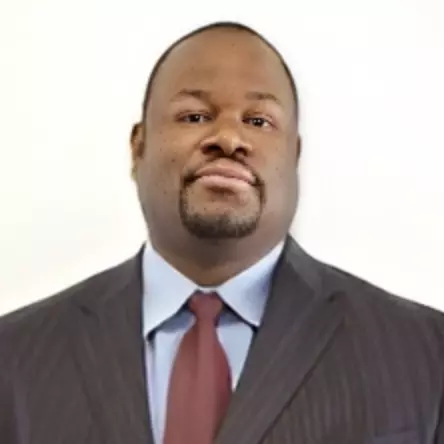 Will Rembert