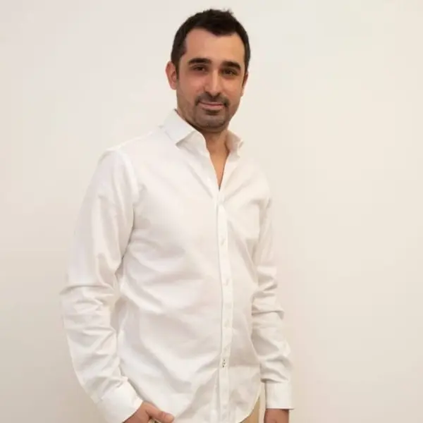 Fabio Francardi