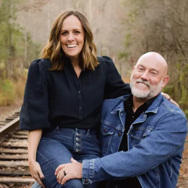 Ashley Chilton-White