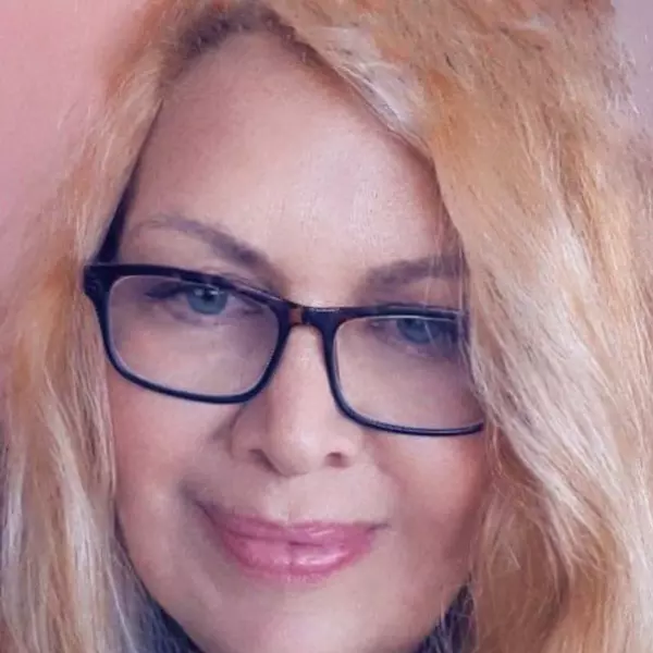 Cherie Young