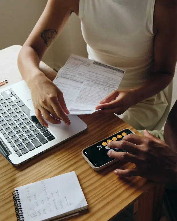 Unlock new real estate opportunities with creative financing! 💼🔑 Explore methods to invest without traditional loans. Ready to start? Learn more today!

https://www.sellingsouthlacounty.com/d8rc0b5v 

#RealEstateInvesting #CreativeFinancing
