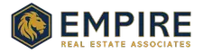 site logo