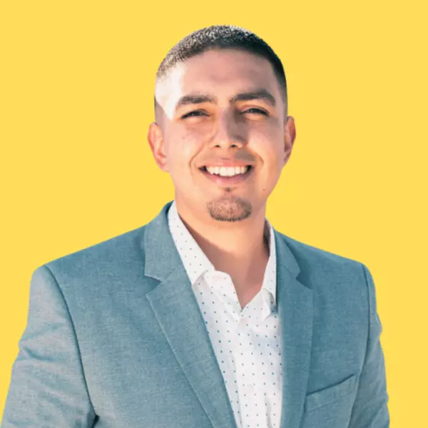 Ricardo Villa