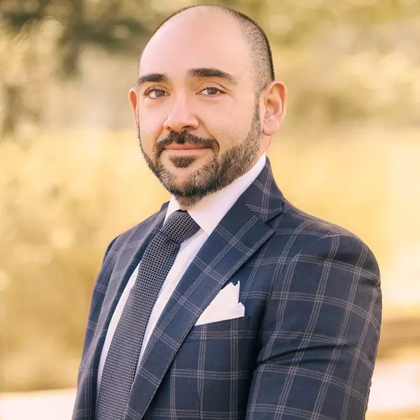Angelo Mitlo