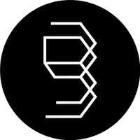 Real Brokerage Technologies, Inc