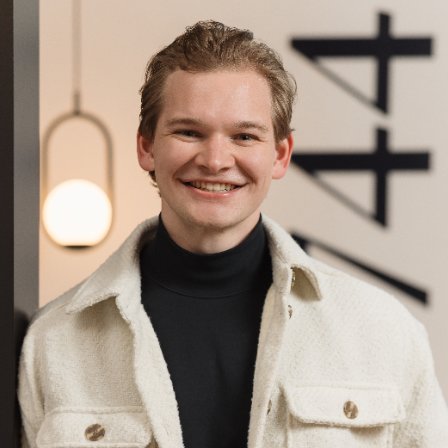 Harrison Peers