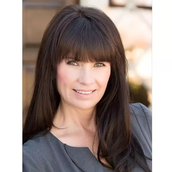Cindy Carnaghe