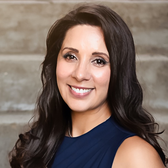 Gloria M. Watson People 1st Realty Group
