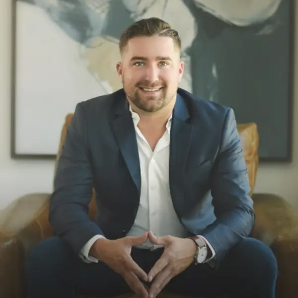 Jordan & Kelley Giani