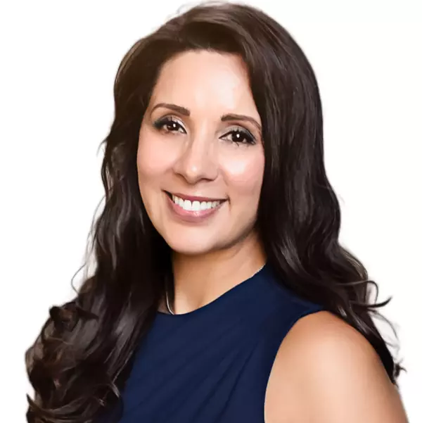 agent profiles