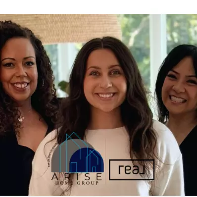 The ARISE Home Group