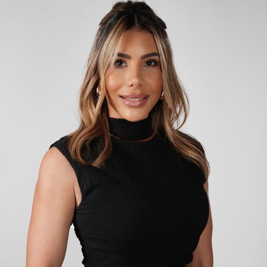Yna Castillo