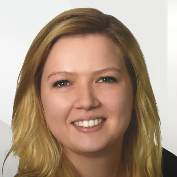Emily Denny