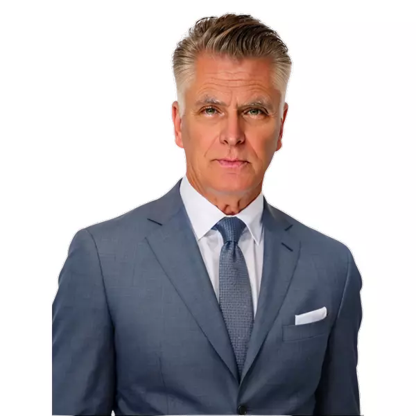 Thomas Olsewski