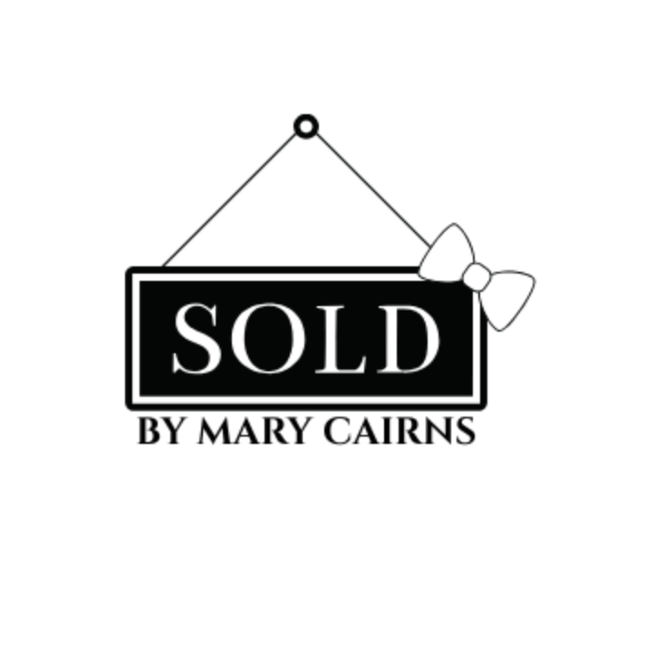 Mary Cairns