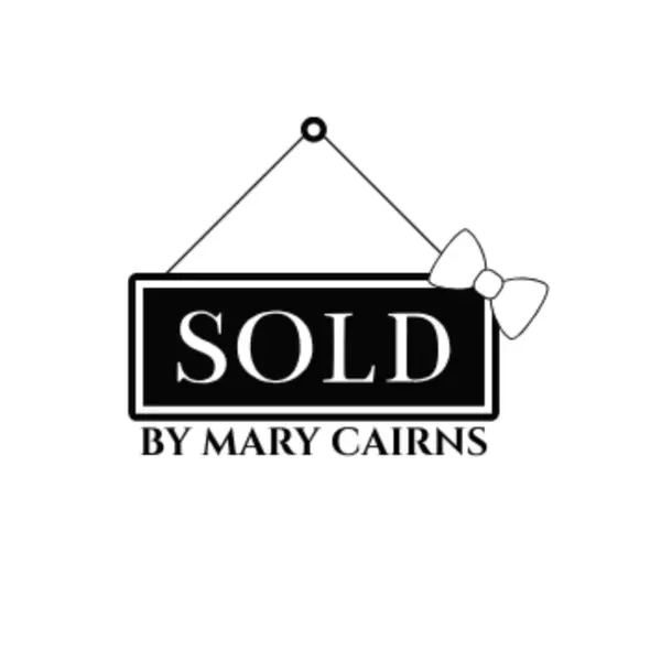 Mary Cairns