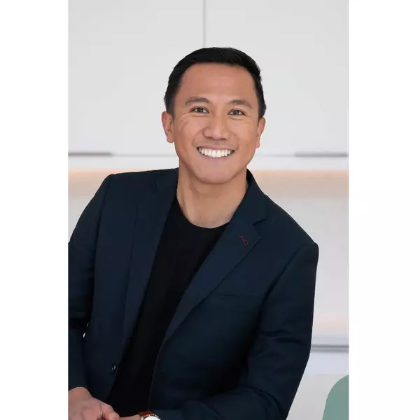 Eric Arzaga