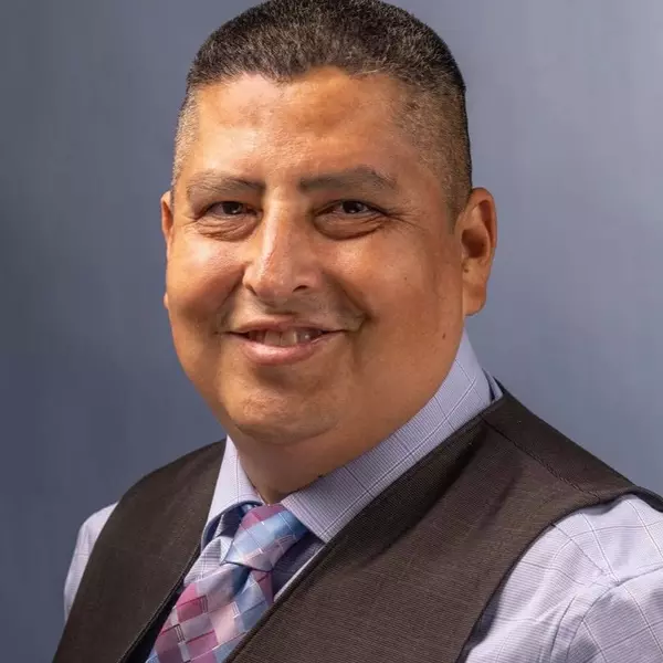 Edwin Alvarado
