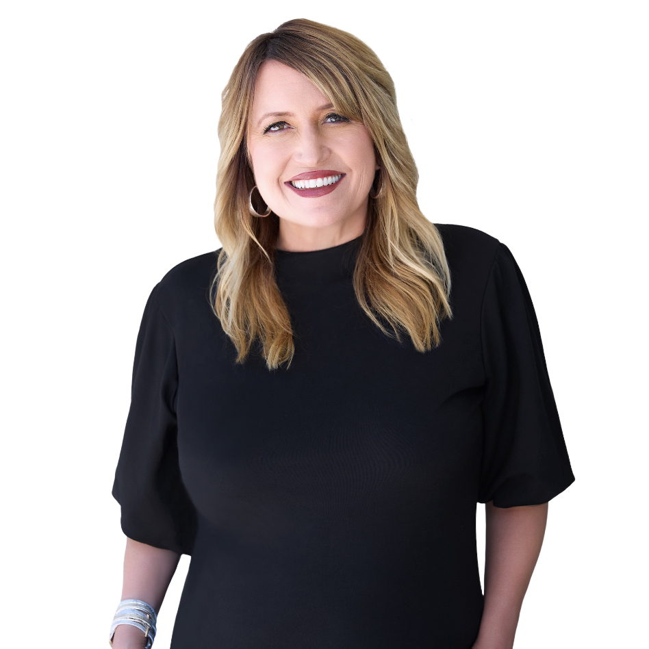 Michelle Oaker