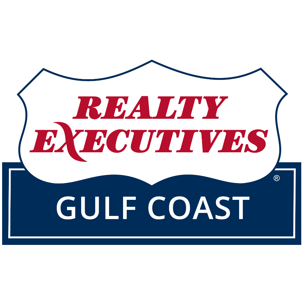 Realty Executives Gulf Coast