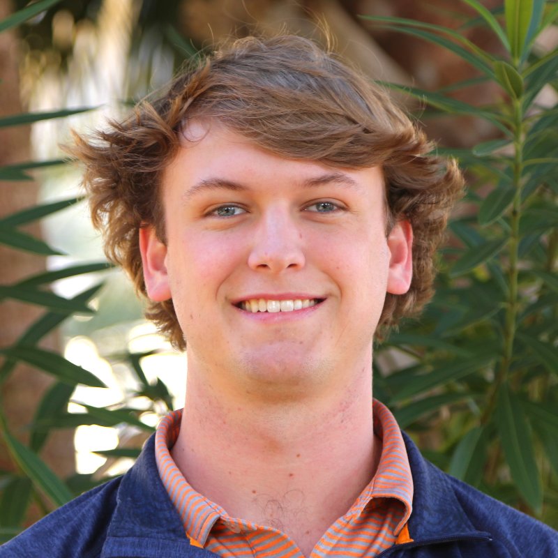 Patrick Erwin