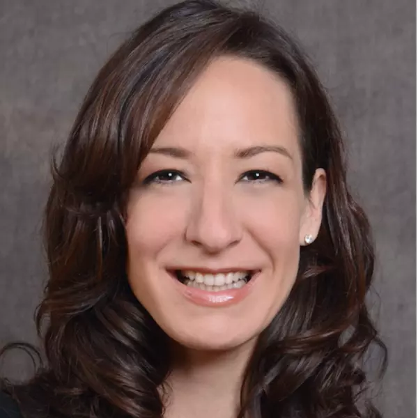 Michele Gibson