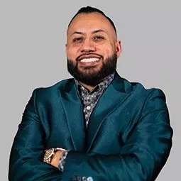 Hector Alanis