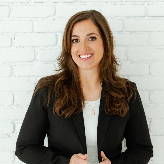 Katy Freeman