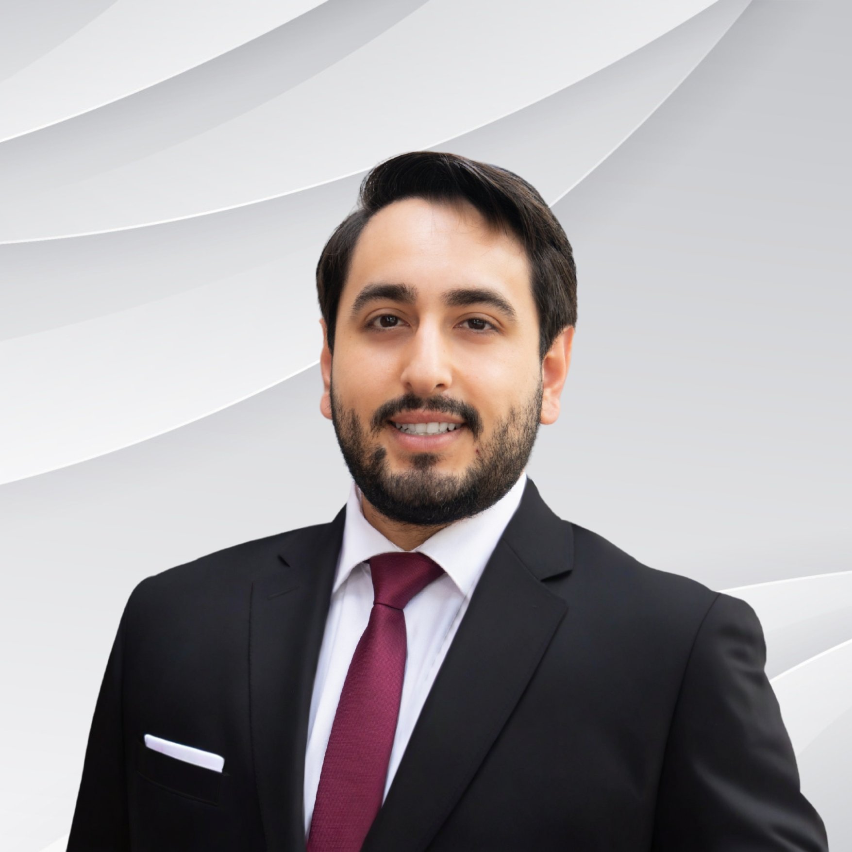 Alex Chavez