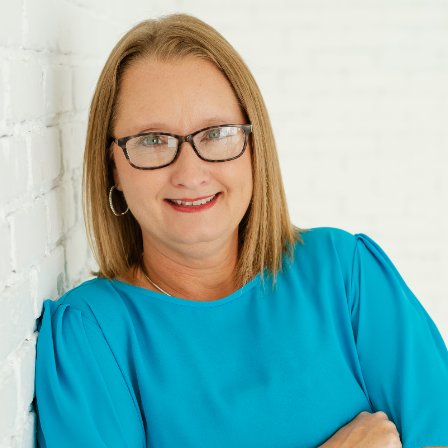 Sherrill Senter