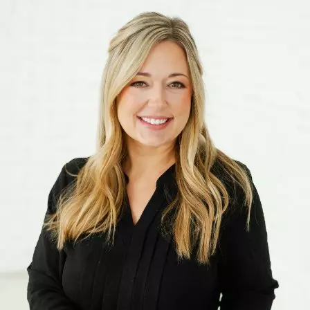 Tara Herring Bosco