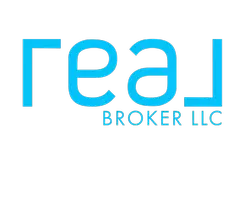 Real Broker