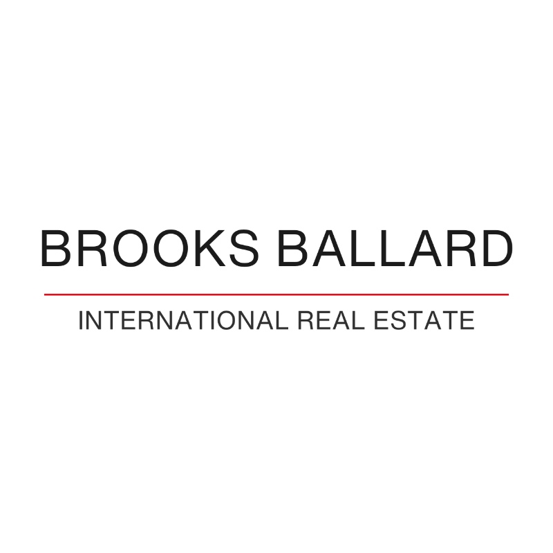 Brooks Ballard International Real Estate
