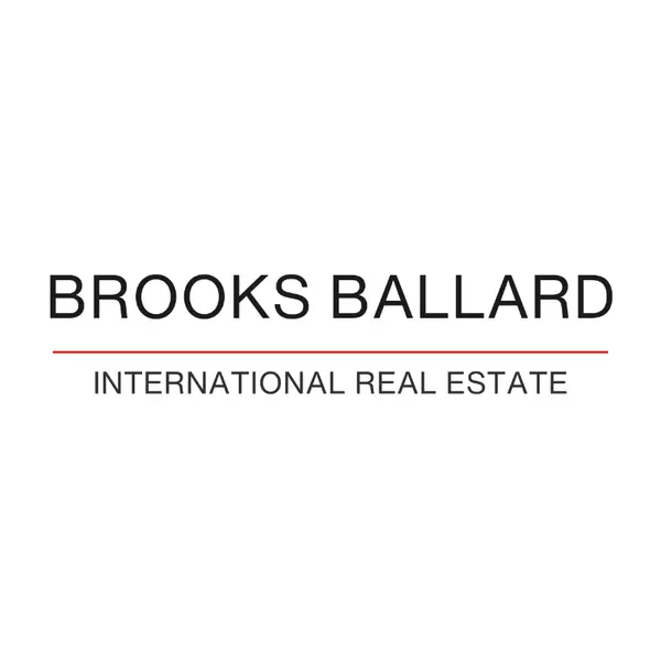 Brooks Ballard International Real Estate