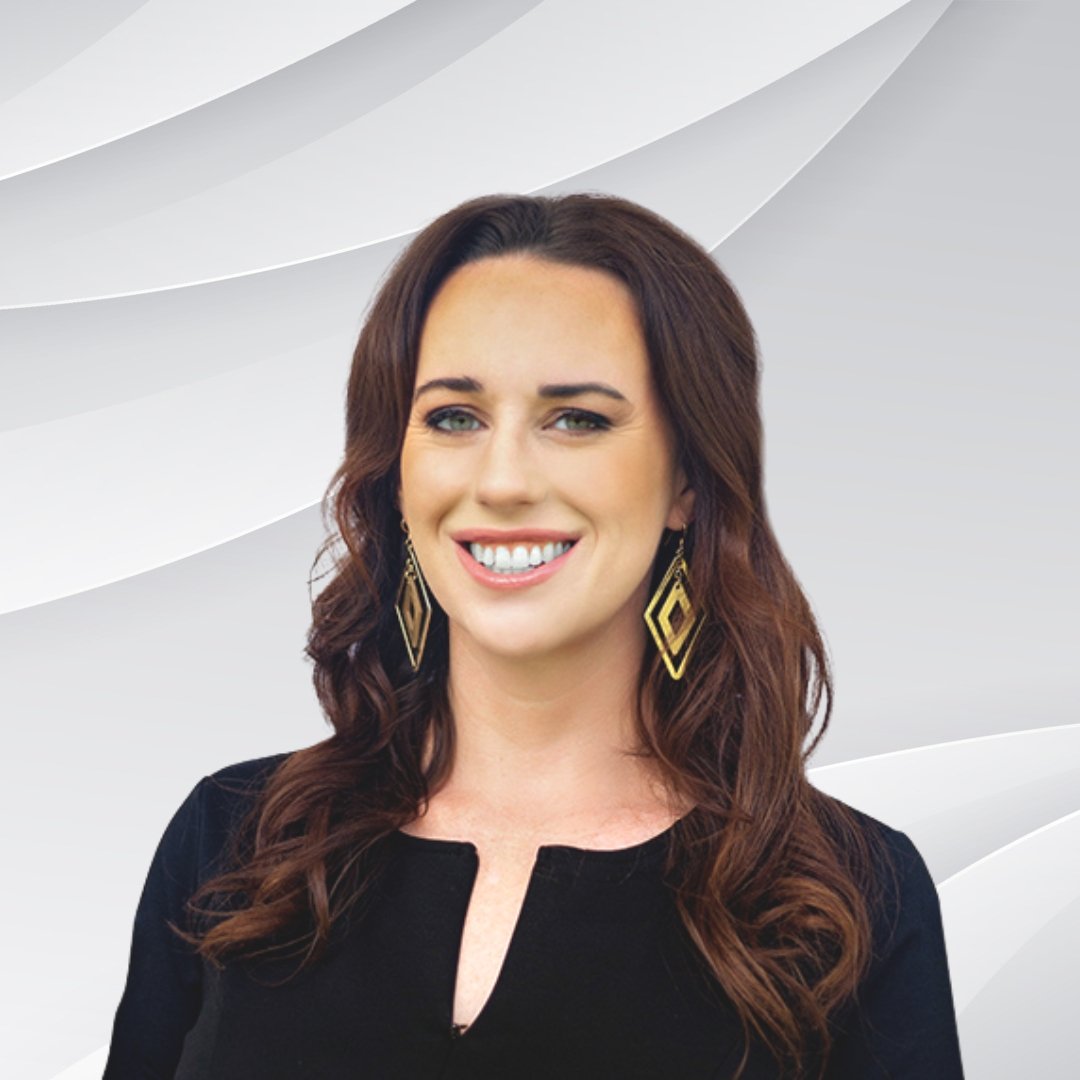 Brittany Wilson