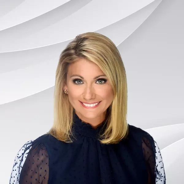 Jane Thomas