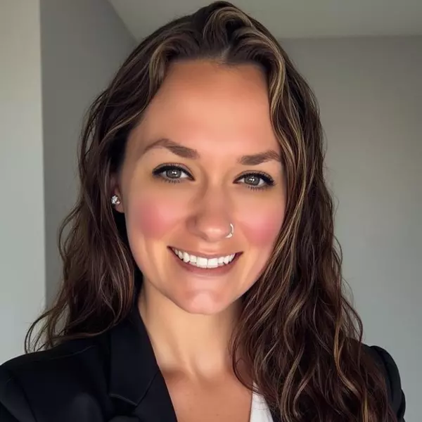 Carly Doede