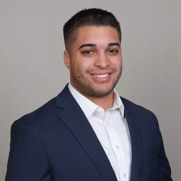 Israel Rodriguez