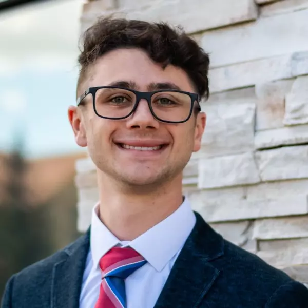 Waylon Peterson Ofboarded 8/11/25