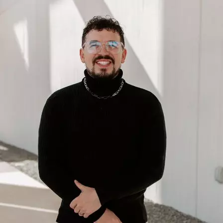 JESUS MARTIN