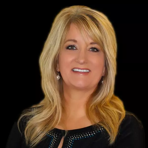 Deb Carlile