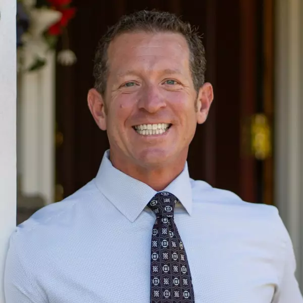 Sam Spinella