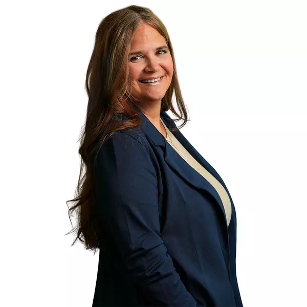 Rebecca Nedelka