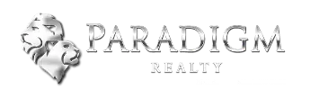 Paradigm Realty