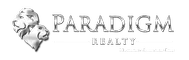 site logo