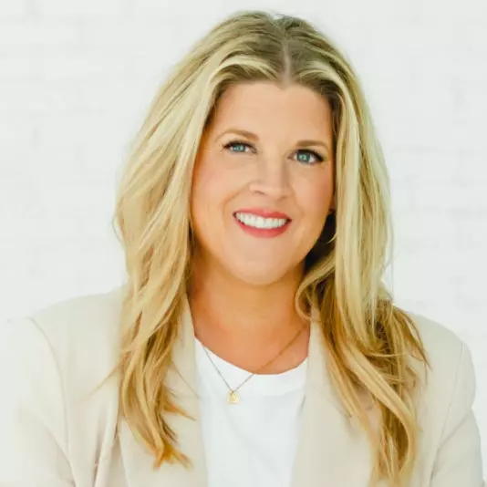 Darby Merriman