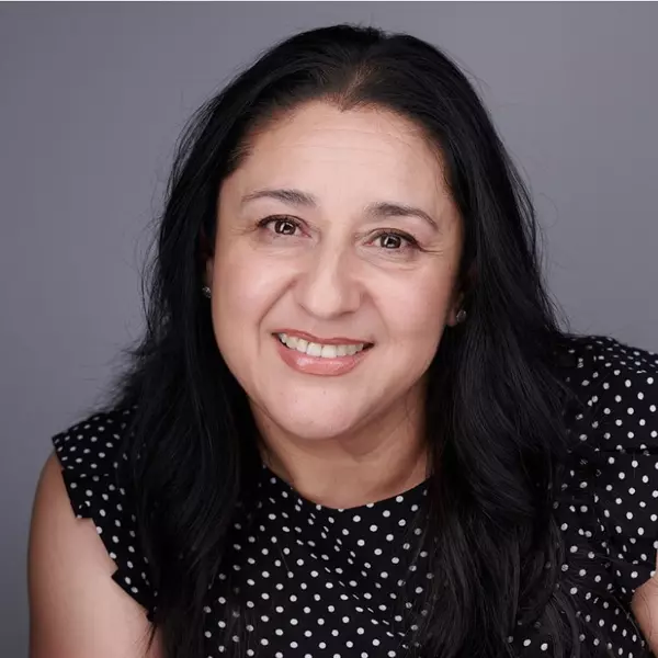 Guadalupe "Lupe" Saenz