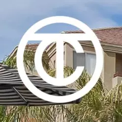 Providing HOA Services Throught The USA