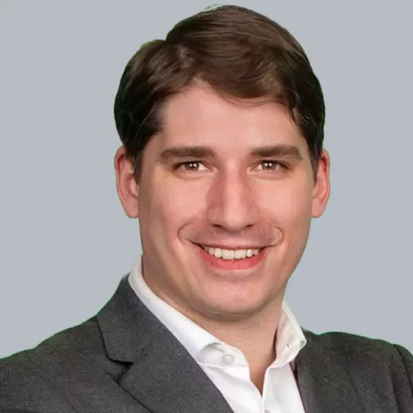 Dan Hallock